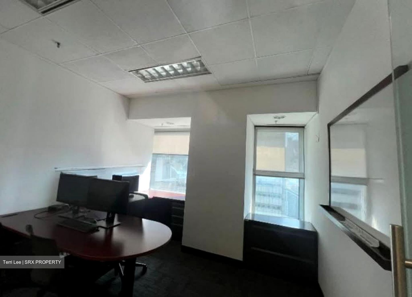 Suntec Tower Three (D1), Office #573460881